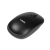 Zestaw klawiatura   mysz IBOX DESKTOP PRO KIT IKMS606W (USB 2.0; (US); kolor czarny; optyczna; 1200 DPI)-965007