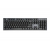 Zestaw klawiatura   mysz IBOX DESKTOP PRO KIT IKMS606W (USB 2.0; (US); kolor czarny; optyczna; 1200 DPI)-965010