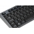 Zestaw klawiatura   mysz IBOX DESKTOP PRO KIT IKMS606W (USB 2.0; (US); kolor czarny; optyczna; 1200 DPI)-965012
