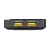 Hub TP-LINK UH720 (7x USB 3.0; kolor czarny)-966830